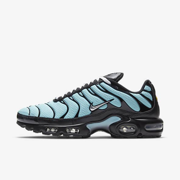 Nike air max plus new releases store
